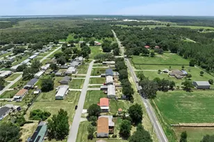37526 Quail Ridge Cir, Leesburg, FL 34788 - Photo 49