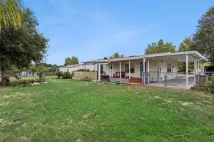 37526 Quail Ridge Cir, Leesburg, FL 34788 - Photo 43