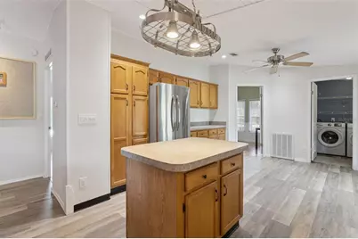 37526 Quail Ridge Circle, Leesburg, FL 34788 - Photo 5