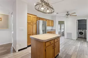 37526 Quail Ridge Cir, Leesburg, FL 34788 - Photo 5