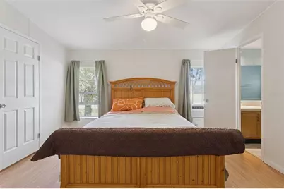 37526 Quail Ridge Circle, Leesburg, FL 34788 - Photo 29