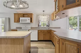 37526 Quail Ridge Cir, Leesburg, FL 34788 - Photo 23