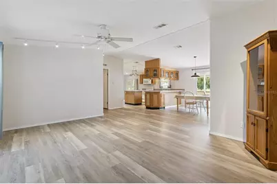 37526 Quail Ridge Circle, Leesburg, FL 34788 - Photo 17