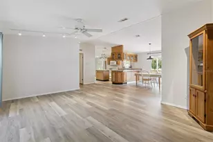 37526 Quail Ridge Cir, Leesburg, FL 34788 - Photo 17