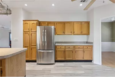 37526 Quail Ridge Circle, Leesburg, FL 34788 - Photo 21