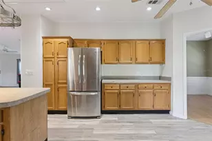 37526 Quail Ridge Cir, Leesburg, FL 34788 - Photo 21
