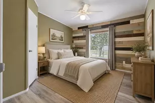 37526 Quail Ridge Cir, Leesburg, FL 34788 - Photo 11