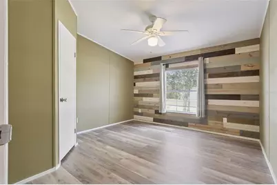 37526 Quail Ridge Circle, Leesburg, FL 34788 - Photo 33