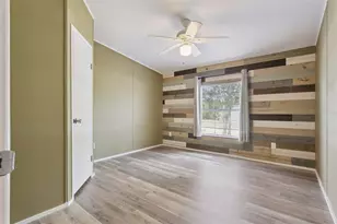 37526 Quail Ridge Cir, Leesburg, FL 34788 - Photo 33