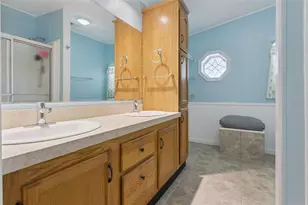 37526 Quail Ridge Cir, Leesburg, FL 34788 - Photo 31