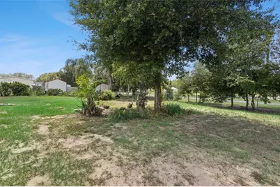 37526 Quail Ridge Circle, Leesburg, FL 34788 - Photo 45
