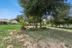 37526 Quail Ridge Cir, Leesburg, FL 34788 - Photo 45