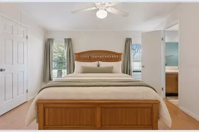 37526 Quail Ridge Circle, Leesburg, FL 34788 - Photo 29