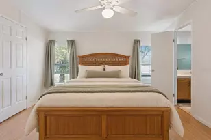 37526 Quail Ridge Cir, Leesburg, FL 34788 - Photo 29
