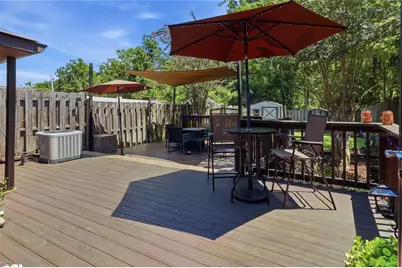 1945 Oak Water Drive, Jacksonville, FL 32225 - Photo 35