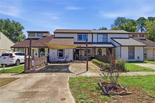 1945 Oak Water Dr, Jacksonville, FL 32225 - Photo 3