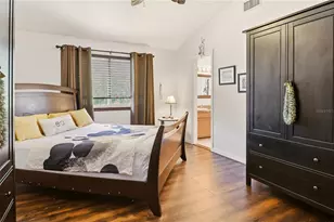 1945 Oak Water Dr, Jacksonville, FL 32225 - Photo 25
