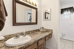 1945 Oak Water Dr, Jacksonville, FL 32225 - Photo 27