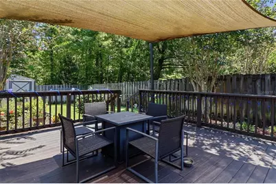 1945 Oak Water Drive, Jacksonville, FL 32225 - Photo 37