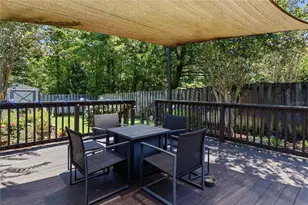1945 Oak Water Dr, Jacksonville, FL 32225 - Photo 37