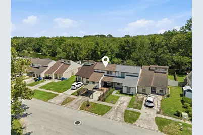 1945 Oak Water Drive, Jacksonville, FL 32225 - Photo 45