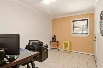 1945 Oak Water Drive, Jacksonville, FL 32225 - Photo 31
