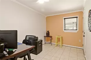 1945 Oak Water Dr, Jacksonville, FL 32225 - Photo 31