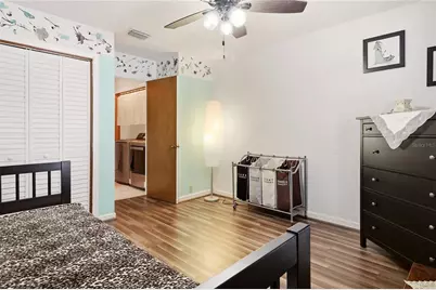 1945 Oak Water Drive, Jacksonville, FL 32225 - Photo 19