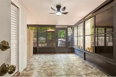 1945 Oak Water Drive, Jacksonville, FL 32225 - Photo 33