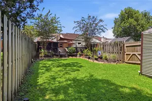 1945 Oak Water Dr, Jacksonville, FL 32225 - Photo 43