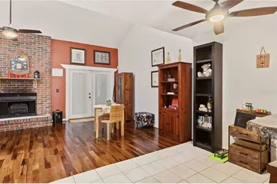 1945 Oak Water Drive, Jacksonville, FL 32225 - Photo 11