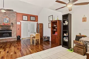 1945 Oak Water Dr, Jacksonville, FL 32225 - Photo 11