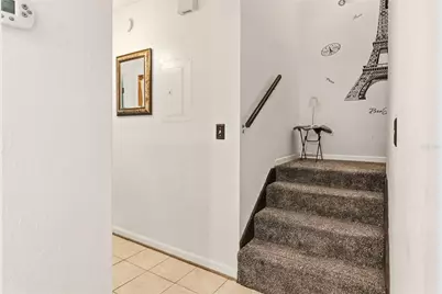 1945 Oak Water Drive, Jacksonville, FL 32225 - Photo 23