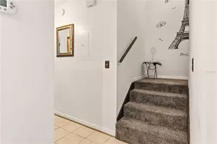 1945 Oak Water Dr, Jacksonville, FL 32225 - Photo 23