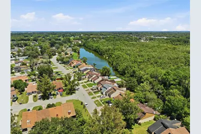 1945 Oak Water Drive, Jacksonville, FL 32225 - Photo 47