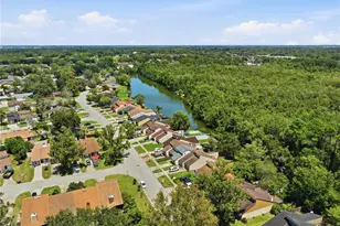 1945 Oak Water Dr, Jacksonville, FL 32225 - Photo 47