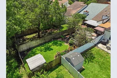 1945 Oak Water Drive, Jacksonville, FL 32225 - Photo 49