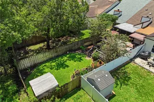 1945 Oak Water Dr, Jacksonville, FL 32225 - Photo 49