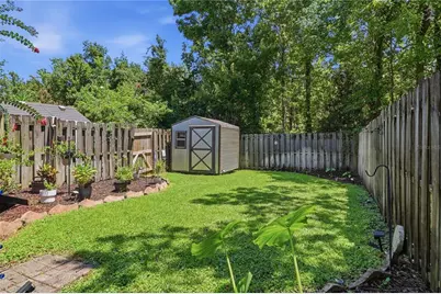 1945 Oak Water Drive, Jacksonville, FL 32225 - Photo 41