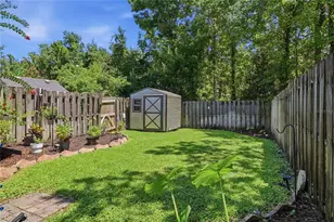 1945 Oak Water Dr, Jacksonville, FL 32225 - Photo 41