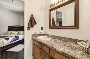 1945 Oak Water Dr, Jacksonville, FL 32225 - Photo 29