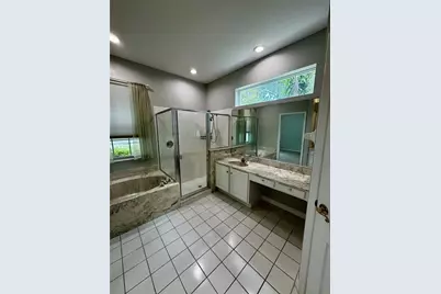 2001 Park Forest Boulevard, Mount Dora, FL 32757 - Photo 23