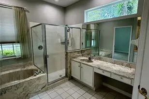 2001 Park Forest Blvd, Mount Dora, FL 32757 - Photo 23