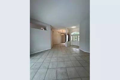 2001 Park Forest Boulevard, Mount Dora, FL 32757 - Photo 3