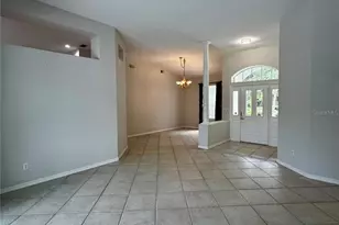 2001 Park Forest Blvd, Mount Dora, FL 32757 - Photo 3