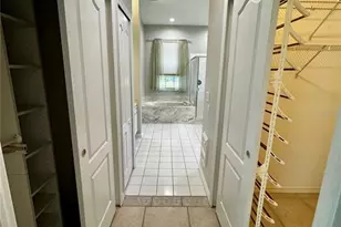 2001 Park Forest Blvd, Mount Dora, FL 32757 - Photo 19