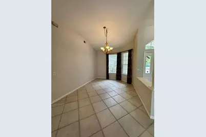 2001 Park Forest Boulevard, Mount Dora, FL 32757 - Photo 5