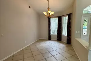 2001 Park Forest Blvd, Mount Dora, FL 32757 - Photo 5