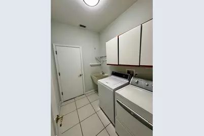 2001 Park Forest Boulevard, Mount Dora, FL 32757 - Photo 13