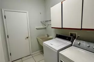 2001 Park Forest Blvd, Mount Dora, FL 32757 - Photo 13